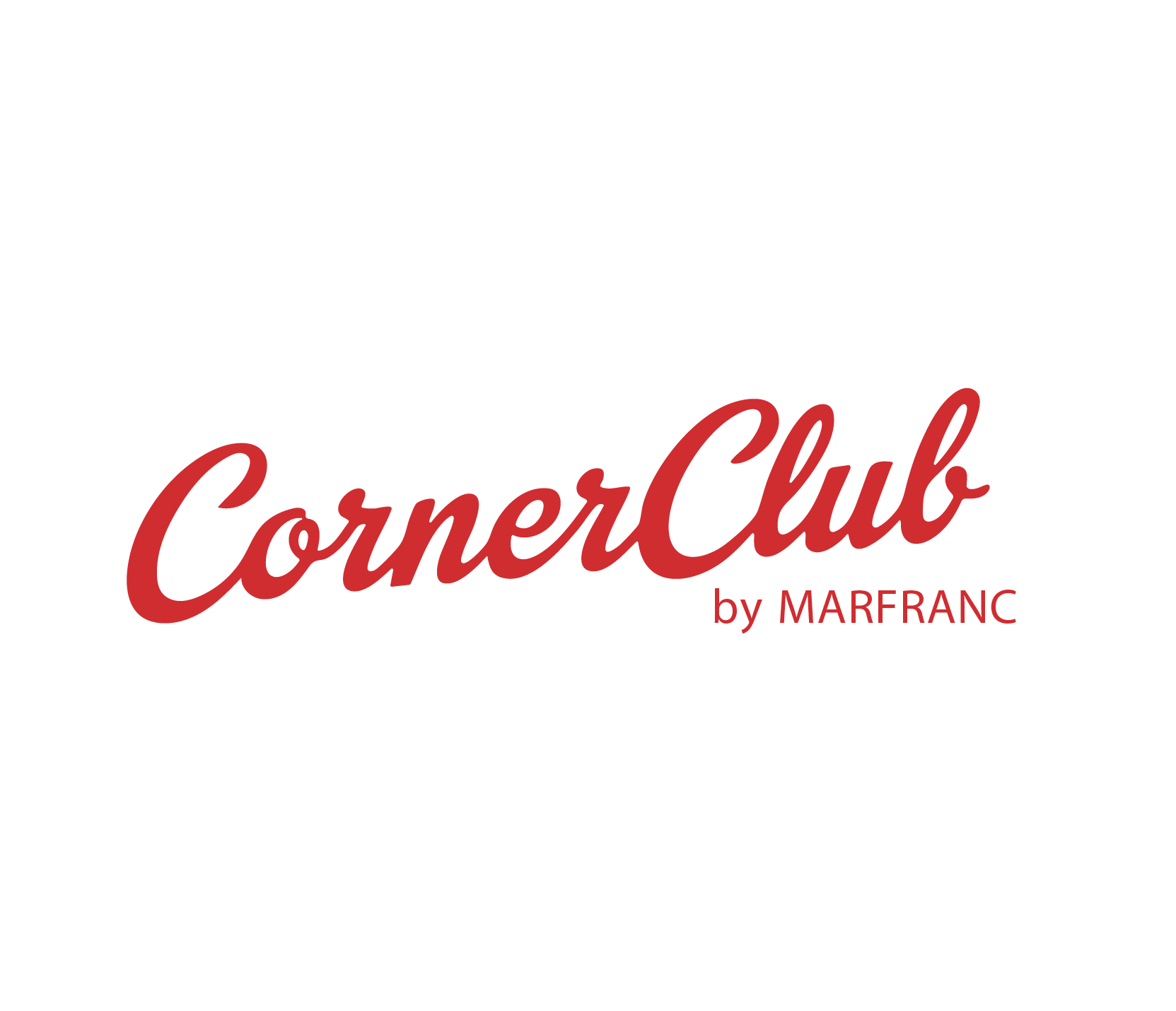 Corner Club